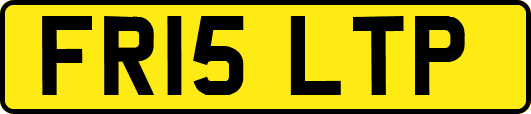 FR15LTP
