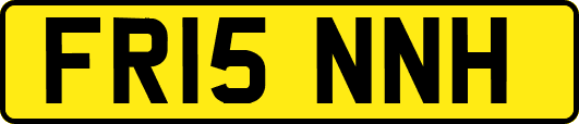 FR15NNH