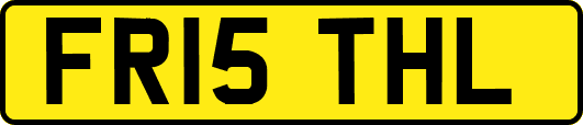 FR15THL