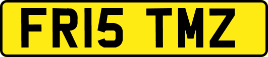 FR15TMZ