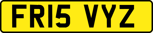 FR15VYZ