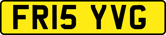 FR15YVG