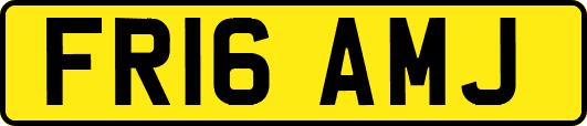 FR16AMJ