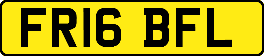 FR16BFL