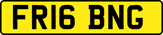 FR16BNG