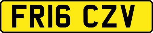 FR16CZV