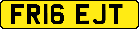FR16EJT