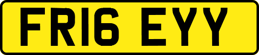 FR16EYY
