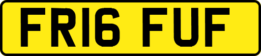 FR16FUF