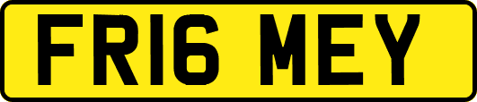 FR16MEY