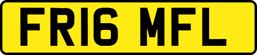 FR16MFL