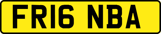 FR16NBA