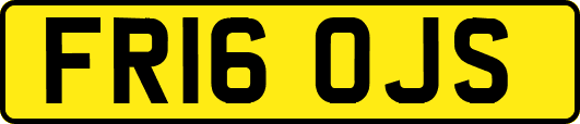FR16OJS