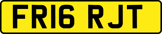 FR16RJT