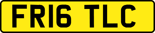 FR16TLC