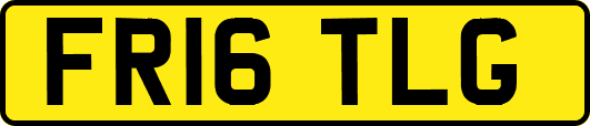 FR16TLG