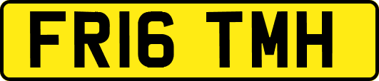 FR16TMH