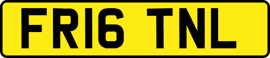 FR16TNL