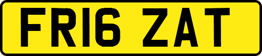 FR16ZAT