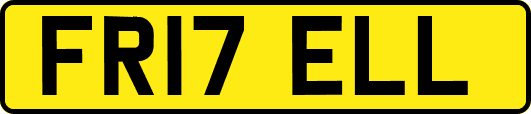 FR17ELL