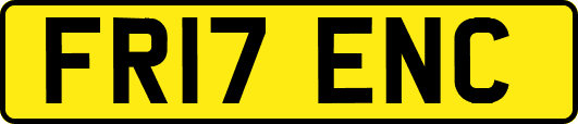 FR17ENC