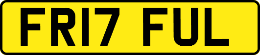 FR17FUL