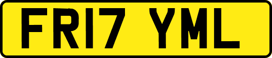 FR17YML