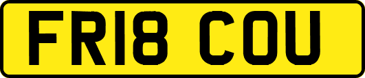 FR18COU
