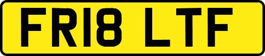 FR18LTF
