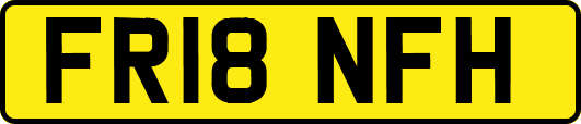 FR18NFH