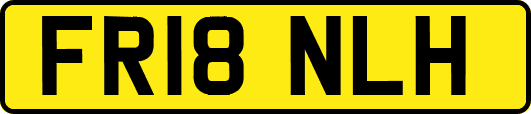 FR18NLH