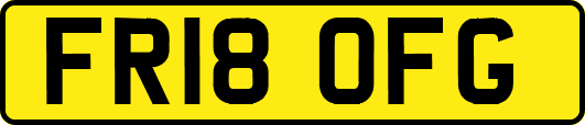 FR18OFG