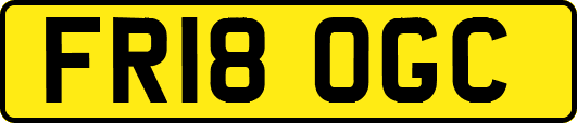 FR18OGC