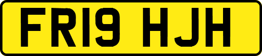 FR19HJH