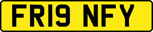 FR19NFY