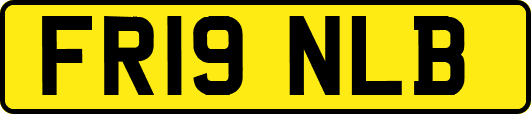 FR19NLB