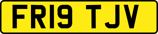 FR19TJV