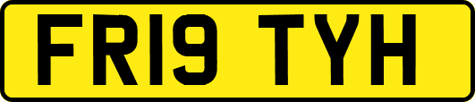 FR19TYH