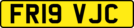 FR19VJC