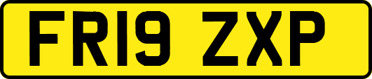 FR19ZXP