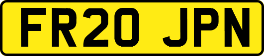 FR20JPN