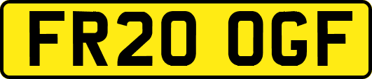 FR20OGF