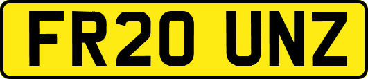 FR20UNZ