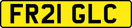 FR21GLC