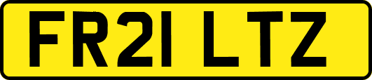 FR21LTZ