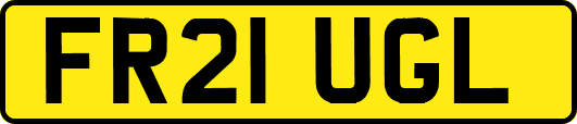 FR21UGL