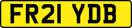 FR21YDB