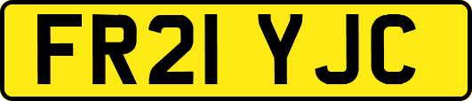 FR21YJC