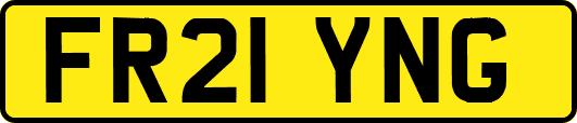 FR21YNG
