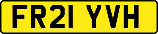 FR21YVH